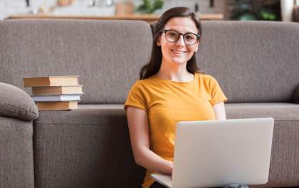 Inscrições para Prêmio Talento Universitário são prorrogadas