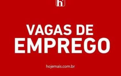 Clealco está com oportunidade de emprego no Setor Sucroenergético