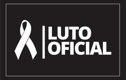 Andradina está de luto oficial pela morte do advogado José Roberto Lopes