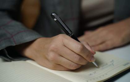 30 faculdades públicas de Psicologia com menor nota de corte no Sisu