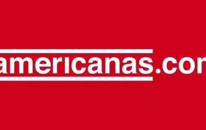 Procon-SP notifica Americanas.com e Submarino