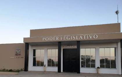Finanças municipais de 2021 de Birigui serão apresentadas em audiência