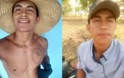 Trabalhador rural de 20 anos morre triturado por máquina de ração em fazenda de MS