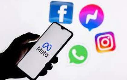 Por que a Europa discute a saída de redes sociais?