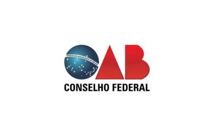 Comissões da OAB SP pedem transparência de dados públicos e repudiam uso indevido da LGPD na censura ao Enem