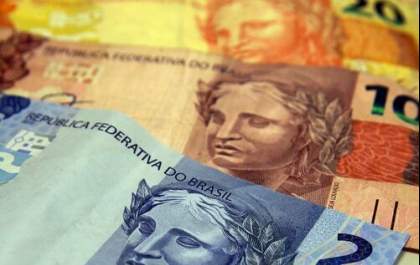 PIS/Pasep: novo grupo de trabalhadores começa a sacar benefício nesta quinta-feira (24)