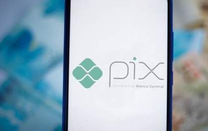 Como fazer em caso de PIX em conta errada?