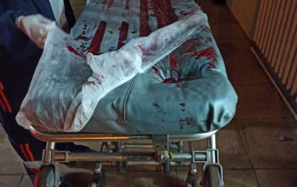 Autor de homicídio em Ribas do Rio Pardo é capturado em Alagoas