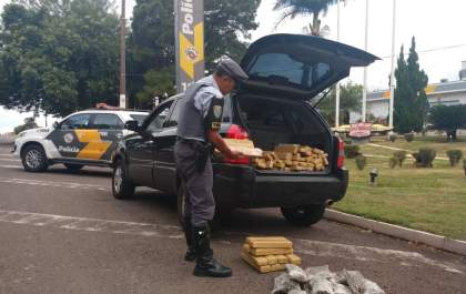 TJ-SP manda libertar mulheres condenadas em Araçatuba a 11 anos de prisão por tráfico de drogas