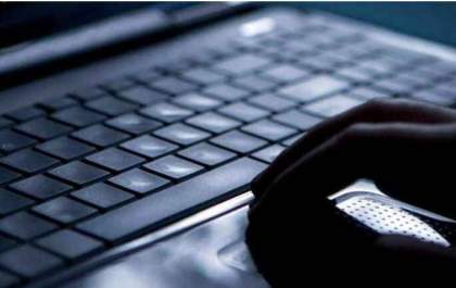 Golpes na internet: você sabe como se prevenir?