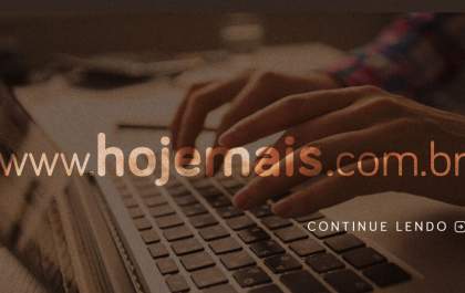 Conquiste a audiência com o Branded Content