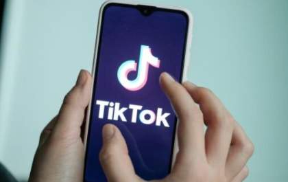 Como baixar vídeos direto do Tiktok