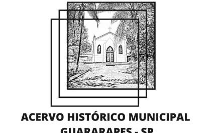 Guararapes ganha acervo histórico e cultural digital