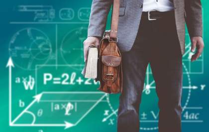 Aprovados em cursos de graduação em EaD&nbsp;