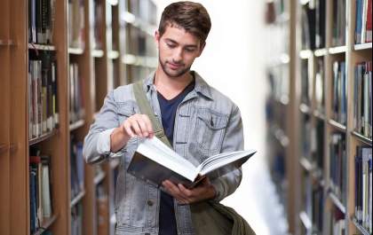 Confira 13 faculdades que permitem estágio remunerado desde o primeiro semestre