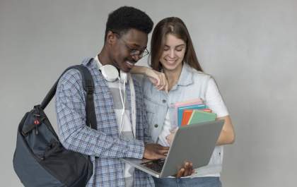 Veja como conseguir uma vaga de estágio no 1º semestre da faculdade