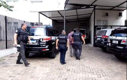 Justiça de Sergipe aceita denúncia contra pastores presos em Araçatuba acusados de matar mulher