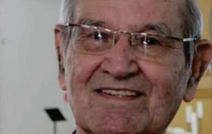 Morre o bispo emérito Dom José Carlos Castanho de Almeida