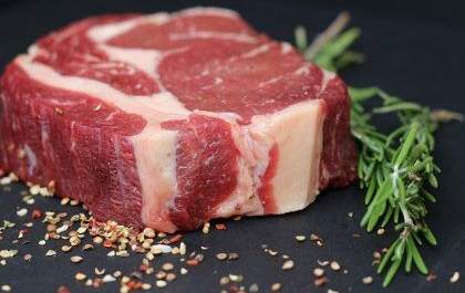 PROCON TL divulga pesquisa de preços da carne bovina, suína e aves em Três Lagoas