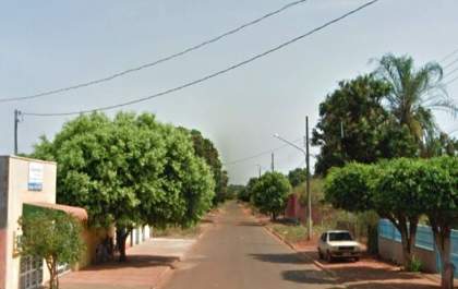 Polícia investiga irmãos que morreram em intervalo de menos de dois meses em MS