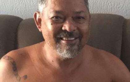 Consequências da covid faz mais uma vítima em Andradina