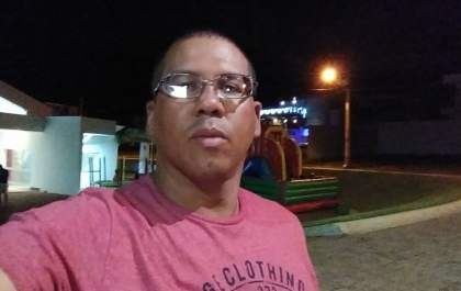 Vigilante baleado em escola de Três Lagoas morre após 5 dias internado