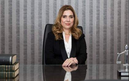 O que é preciso saber sobre a revisão da vida toda aprovada pelo STF