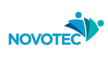 Birigui tem 250 vagas em oito cursos gratuitos do programa Novotec