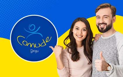Conselho em Birigui recebe inscrições para novos membros
