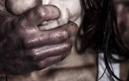 Homem que estuprou os enteados de 9 e 14 anos ganha direito de recorrer em liberdade