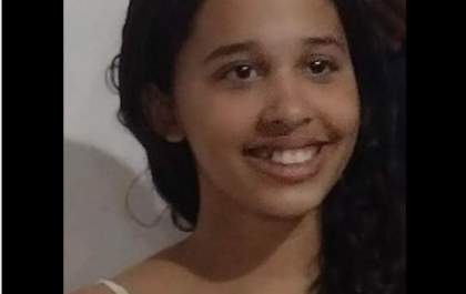 Menina de 11 anos que estava desaparecida em Três Lagoas é encontrada