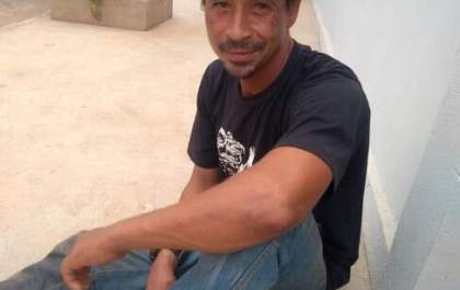 Polícia Civil registra segundo homicídio do ano em Três Lagoas