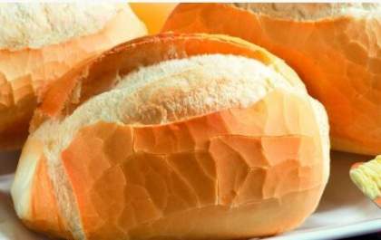Homem morre após engasgar com pedaço de pão