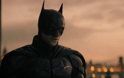 Espetáculo de ação e suspense, ‘The Batman’ apresenta uma das melhores versões do herói no cinema