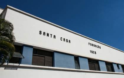 Conveniados do Iamspe perdem mais um hospital para atendimento