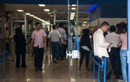 Consumidor poderá negociar dívidas em atraso