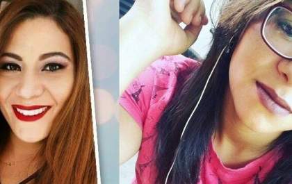 Feminicídio: Homem mata duas mulheres e tenta suicídio em Três Lagoas