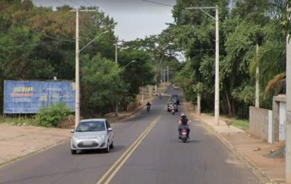 Homem é preso por embriaguez após bater carro em moto&nbsp;
