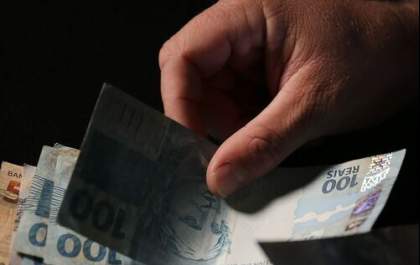 Valores a receber: dinheiro esquecido em bancos pode ser resgatado a partir desta segunda-feira (7)