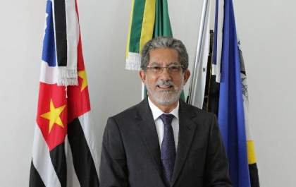 Por falta de pessoas capacitadas, Prefeitura justifica contratação de cargos de confiança