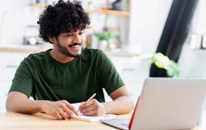 Com rápida inserção no mercado de trabalho cresce procura por cursos técnicos