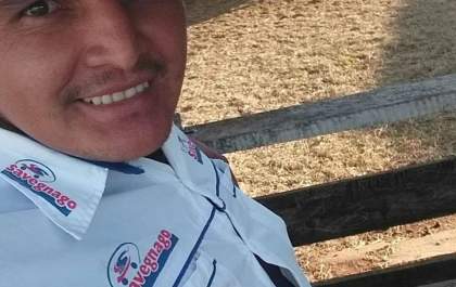 Homem de 32 anos morre ao tentar atravessar lago no Distrito de Arapuá