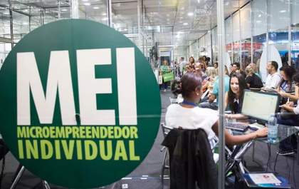 Sebrae-SP realiza ação gratuita para orientar MEIs a se regularizarem