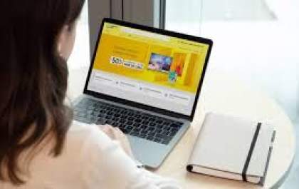 Procon-SP notifica Mercado Livre