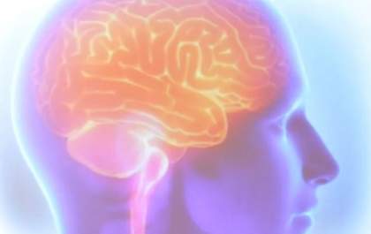 Covid pode causar encolhimento do cérebro e perda de memória, indica estudo