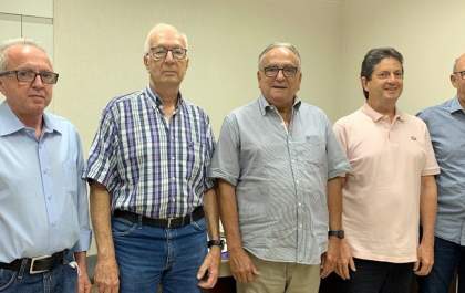 Diretoria vai contratar gestor com formação em administração hospitalar para a Santa Casa