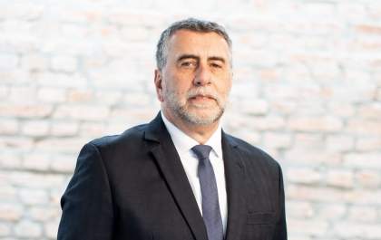 Cenários estratégicos e o futuro da empresa