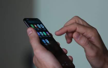 Empresas de telemarketing têm prefixo obrigatório a partir de hoje