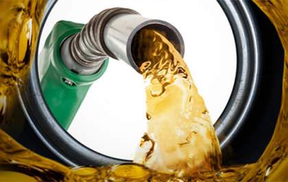 Preços da gasolina, diesel e gás de cozinha sobem a partir de amanhã (11)