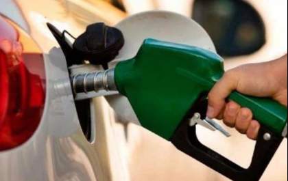 Petrobras anuncia aumento nos preços de gasolina, diesel e gás de cozinha